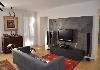 Luxury apartment for sale in Verona - Photo two