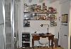 Luxury apartment for sale in Verona - Photo four