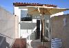 Luxury apartment for sale in Verona - Photo five