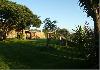 Beautiful luxury farm/villa - Quinta da Ribei - Photo three