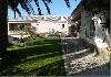Beautiful luxury farm/villa - Quinta da Ribei - Photo four