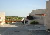 Villa for rent in a private condominium - Photo three