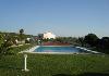 Villa for rent in a private condominium - Photo two