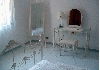 Glo-con : Luxury Homes For Sale - Photo four