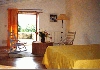 Glo-con : Farm for sale listing by owner on Glo-con's international farms for sale listing directory - Photo three