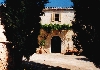 Glo-con : Farm for sale listing by owner on Glo-con's international farms for sale listing directory - Photo four