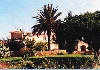 Glo-con : Farm for sale listing by owner on Glo-con's international farms for sale listing directory - Photo five