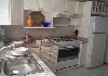 Rent House Caribbean sea Margarita island - Photo two