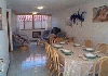 Rent House Caribbean sea Margarita island - Photo five
