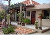 Glo-con : Luxury Homes For Sale - Photo two