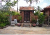 Glo-con : Luxury Homes For Sale - Photo four