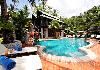 Boomerang Village Resort Phuket - Photo four