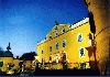 Glo-con : Castle for sale and castle for accomodation listing in Glo-con's international castle directory - Photo three