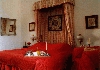 Glo-con : Castle for sale and castle for accomodation listing in Glo-con's international castle directory - Photo two
