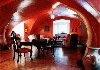 Glo-con : Castle for sale and castle for accomodation listing in Glo-con's international castle directory - Photo four