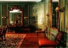 Glo-con : Castle for sale and castle for accomodation listing in Glo-con's international castle directory - Photo five