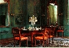 Glo-con : Castle for sale and castle for accomodation listing in Glo-con's international castle directory - Photo six