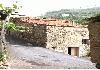 Glo-con : Rural real estate for sale listing or rural property for sale listing on Glo-con's international rural properties for sale directory - Photo two