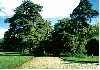 Glo-con : Castle for sale and castle for accomodation listing in Glo-con's international castle directory - Photo three