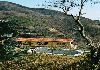 Villa with pool for sale Italian Riviera - Photo two