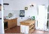 Villa with pool for sale Italian Riviera - Photo four