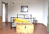 Villa with pool for sale Italian Riviera - Photo five