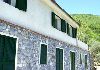 Villa with pool for sale Italian Riviera - Photo six
