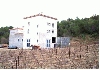 Glo-con : Castle for sale and castle for accomodation listing in Glo-con's international castle directory - Photo three