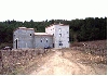 Glo-con : Castle for sale and castle for accomodation listing in Glo-con's international castle directory - Photo two