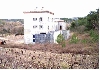 Glo-con : Castle for sale and castle for accomodation listing in Glo-con's international castle directory - Photo four