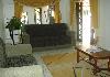 Nort Islam-FLORIAN�POLIS-BRAZIL-HOUSE w/POOL - Photo three