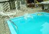 Nort Islam-FLORIAN�POLIS-BRAZIL-HOUSE w/POOL - Photo two