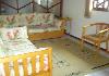 Nort Islam-FLORIAN�POLIS-BRAZIL-HOUSE w/POOL - Photo four