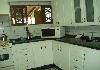 Nort Islam-FLORIAN�POLIS-BRAZIL-HOUSE w/POOL - Photo five
