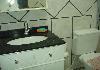Nort Islam-FLORIAN�POLIS-BRAZIL-HOUSE w/POOL - Photo six