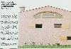 Design country villa located near Venice - Photo two
