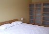 Novostay Apartments - Photo three