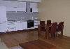 Novostay Apartments - Photo two