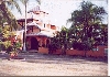 Glo-con : Castle for sale and castle for accomodation listing in Glo-con's international castle directory - Photo three