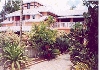 Glo-con : Castle for sale and castle for accomodation listing in Glo-con's international castle directory - Photo two