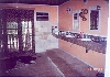 Glo-con : Castle for sale and castle for accomodation listing in Glo-con's international castle directory - Photo six