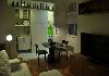 Compact Executive Apartment - Photo two