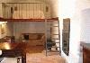 Tuscany - Flat in the Castle by the Sea - Photo six