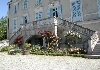 Glo-con : Castle for sale and castle for accomodation listing in Glo-con's international castle directory - Photo three