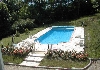 Glo-con : Castle for sale and castle for accomodation listing in Glo-con's international castle directory - Photo two