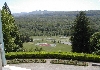 Glo-con : Castle for sale and castle for accomodation listing in Glo-con's international castle directory - Photo four