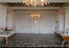 Glo-con : Castle for sale and castle for accomodation listing in Glo-con's international castle directory - Photo five