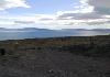 420.000 m� land at Lake Argentino - Photo three