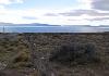 420.000 m� land at Lake Argentino - Photo two