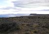 420.000 m� land at Lake Argentino - Photo four